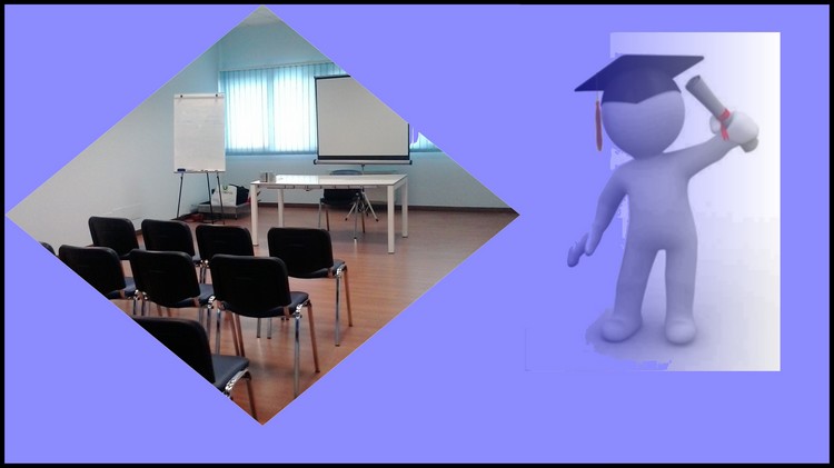 Corsi di formazione per lavoratori, preposti e dirigenti